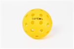 Bóng Pickleball Bamboo 40 (Quả)